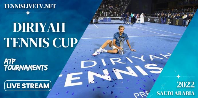 2022-diriyah-tennis-cup-live-streaming-players-schedule
