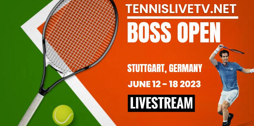 atp-stuttgart-open-tennis-live-stream