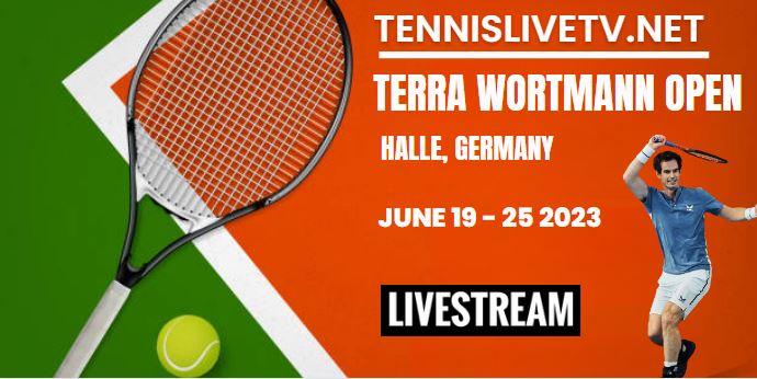 how-to-watch-atp-halle-open-tennis-live-stream
