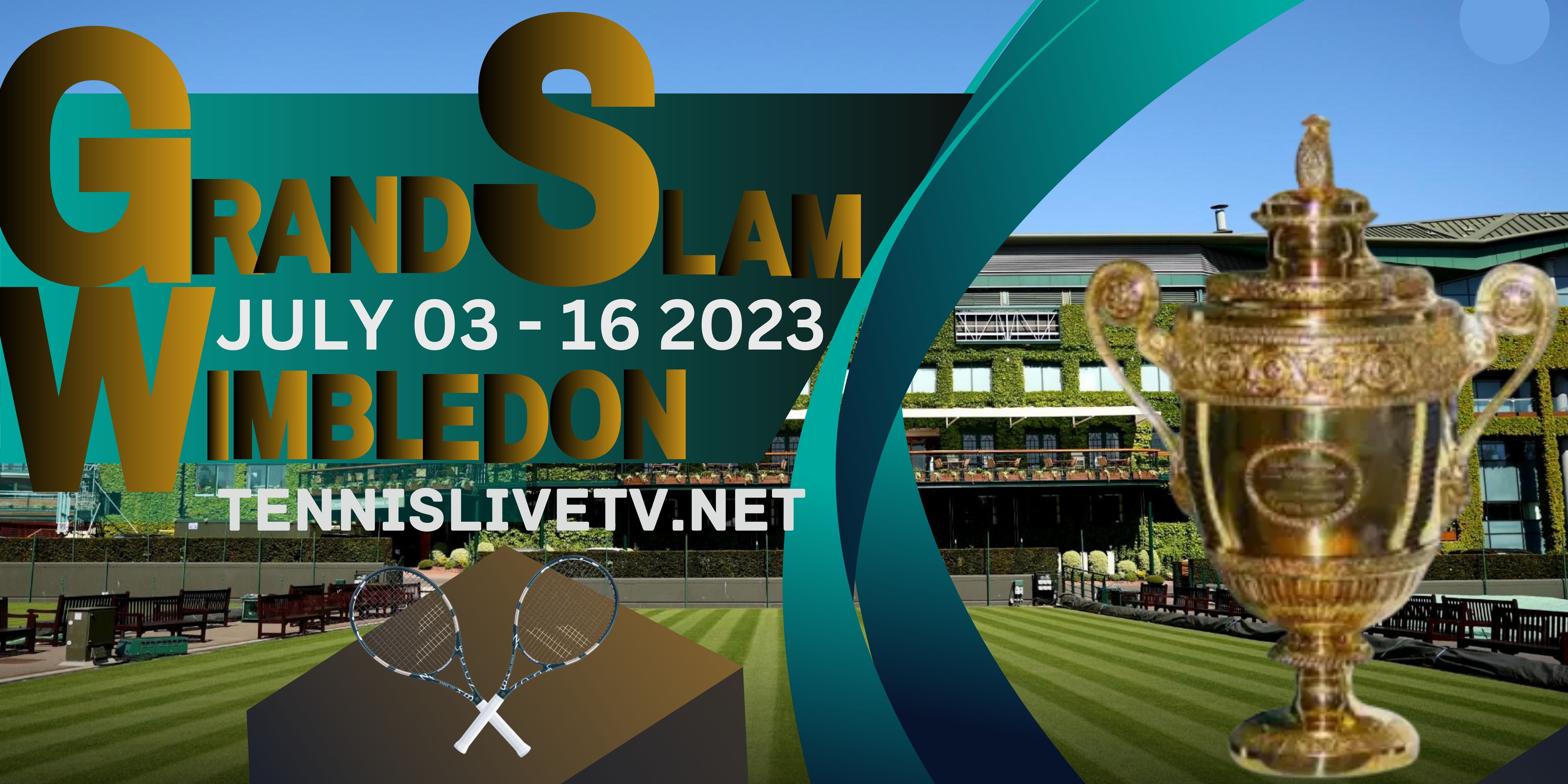 wimbledon-tennis-live-stream-schedule-players-list-how-to-watch