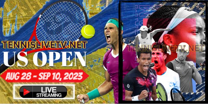 how-to-watch-us-open-tennis-live-stream-schedule-prize-players