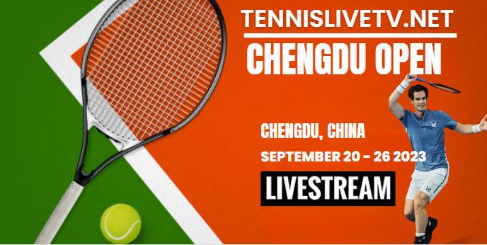 atp-chengdu-open-tennis-live-streaming