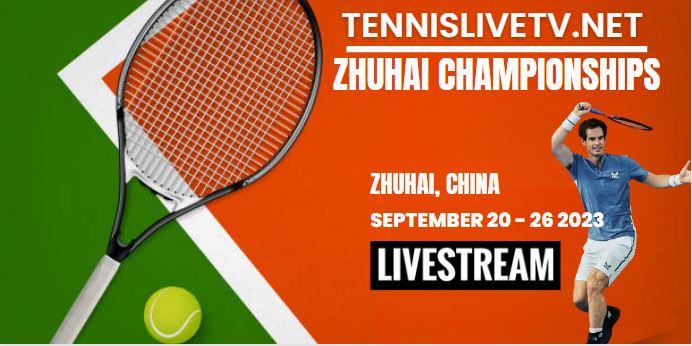 atp-zhuhai-open-tennis-live-streaming