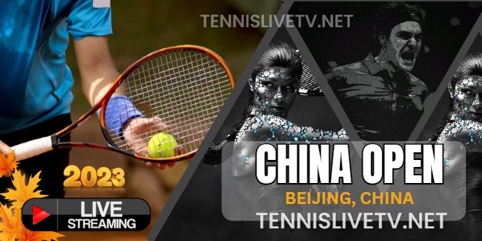 how-to-watch-china-open-tennis-live-stream
