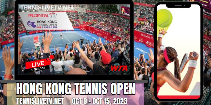hong-kong-open-tennis-live-stream-schedule-how-to-watch