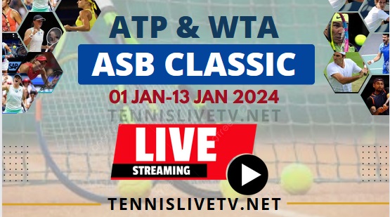 asb-classic-tennis-live-stream-schedule-players-how-to-watch