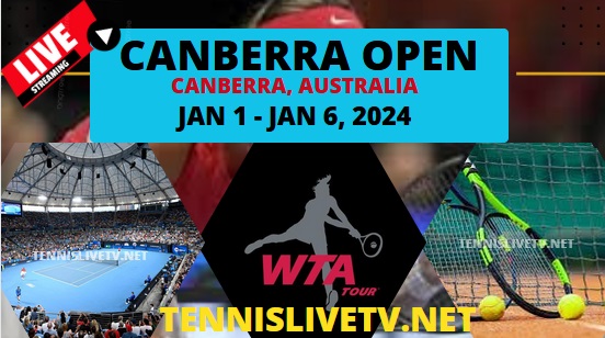 canberra-open-tennis-live-stream-schedule-players-how-to-watch