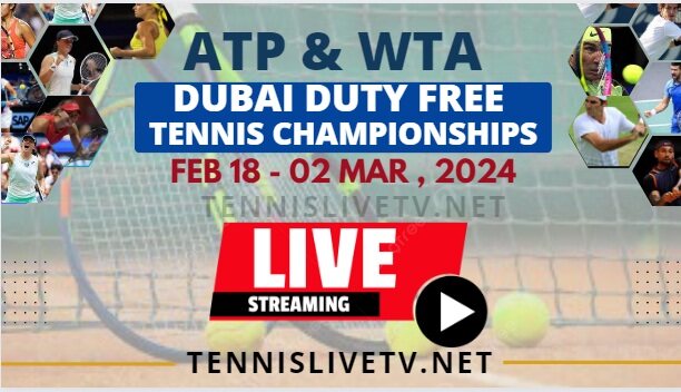 dubai-duty-free-tennis-championships-live-stream