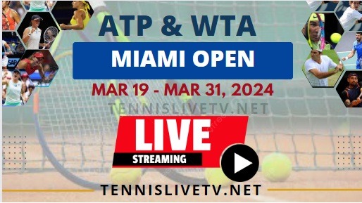 miami-open-masters-tennis-live-stream