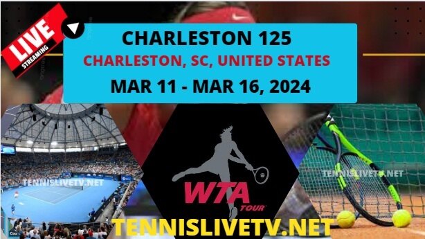 wta-fifth-third-charleston-125-tennis-live-stream