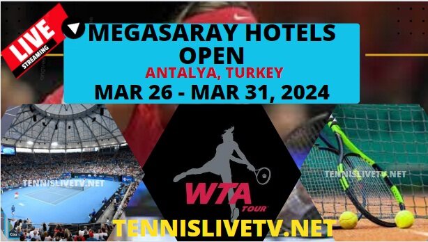 megasaray-hotels-open-tennis-live-stream