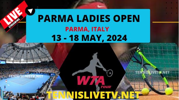 emilia-romagna-open-tennis-live-stream-wta-parma-125