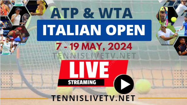 italian-open-rome-masers-tennis-live-streaming