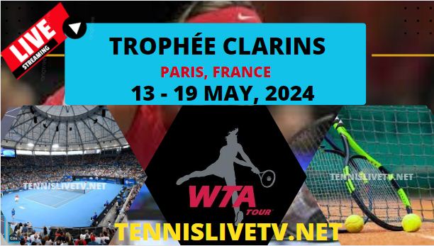 trophee-clarins-tennis-live-stream-schedule-how-to-watch