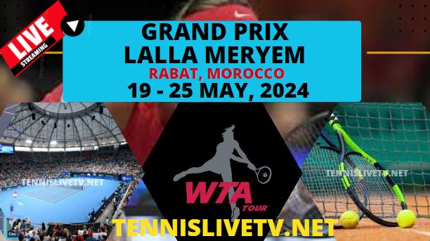 wta-morocco-open-rabat-tennis-live-stream