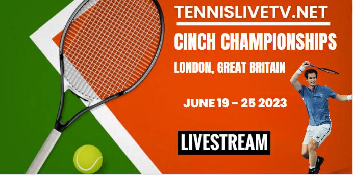 cinch-championships-tennis-live-stream-schedule-prize-money
