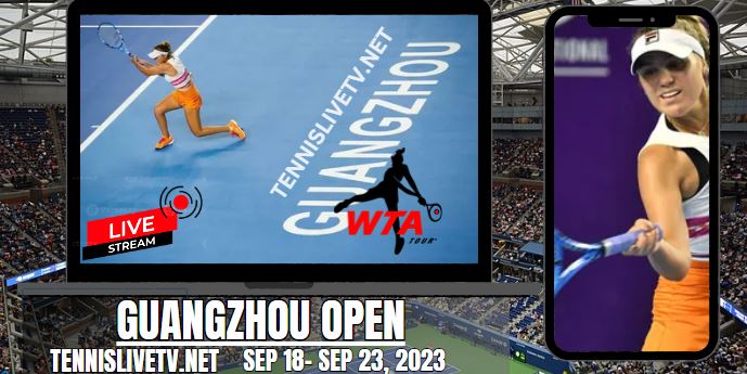 guangzhou-open-tennis-live-streaming