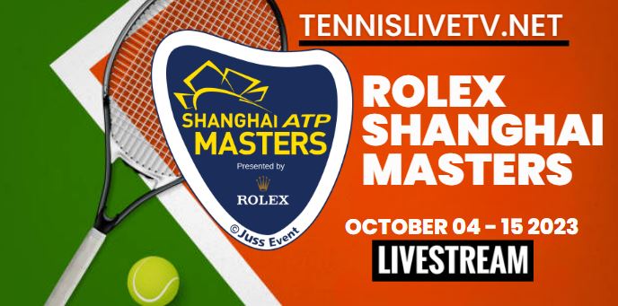 shanghai-masters-tennis-live-stream-schedule-how-to-watch