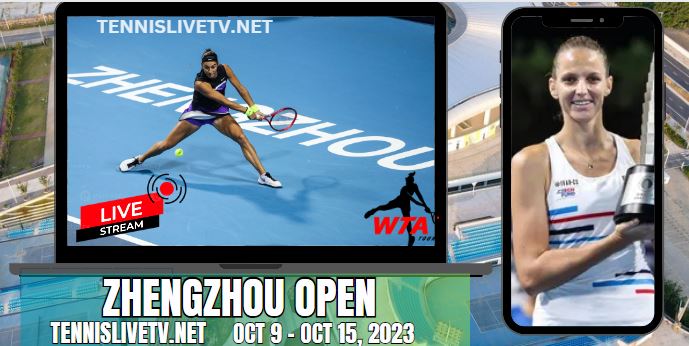 how-to-watch-zhengzhou-open-tennis-live-stream