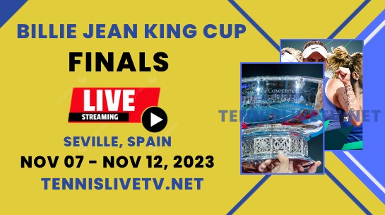 billie-jean-king-cup-tennis-live-streaming-schedule-how-to-watch