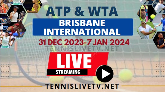 brisbane-international-tennis-live-stream-how-to-watch