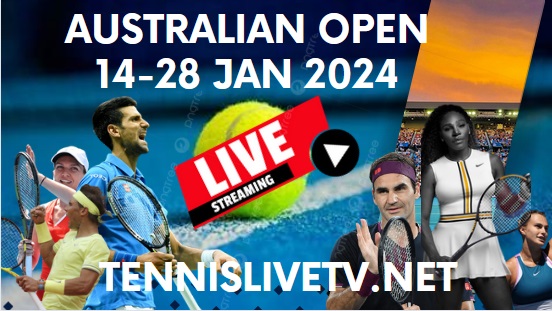 australian-open-grand-slam-tennis-live-stream-schedule