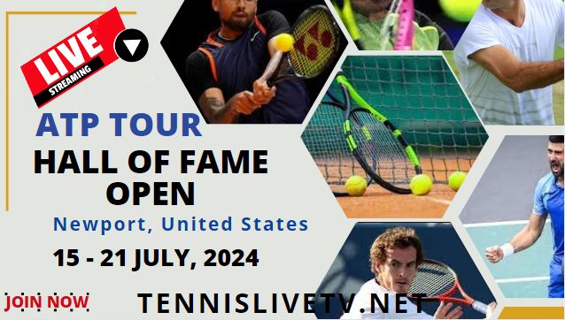 hall-of-fame-open-tennis-live-streaming