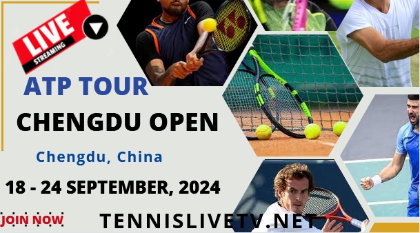 atp-chengdu-open-tennis-live-streaming