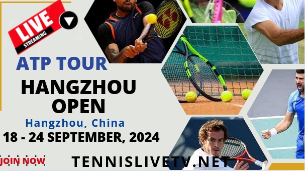 atp-hangzhou-open-tennis-live-stream