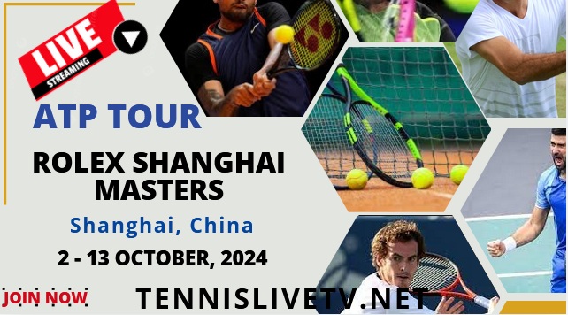 shanghai-masters-tennis-live-stream-schedule-how-to-watch