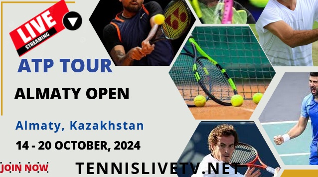 how-to-watch-astana-open-tennis-live-streaming